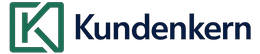 Kundenkern